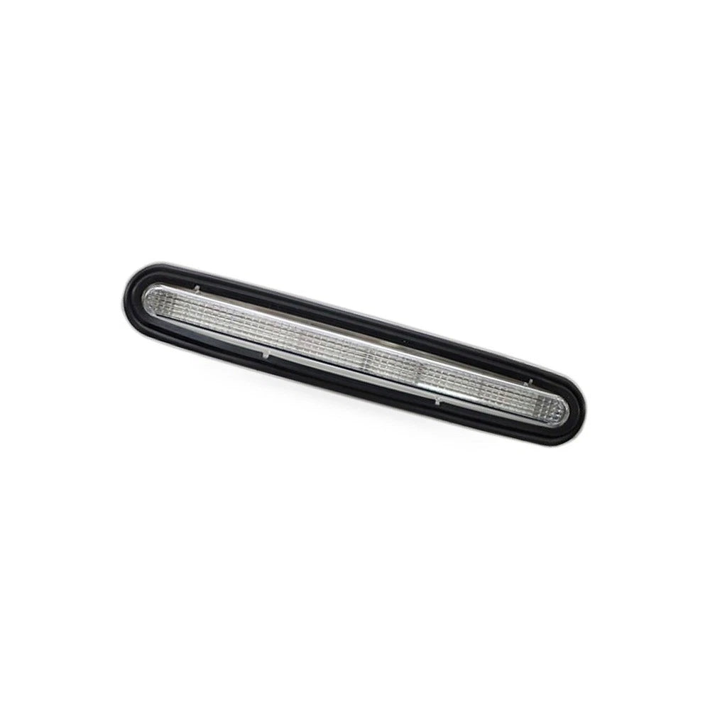High Mount Stop Lamp for Mitsubishi Lancer EX (2008–2016) 8334A08