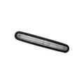 High Mount Stop Lamp for Mitsubishi Lancer EX (2008–2016) 8334A08