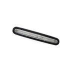 High Mount Stop Lamp for Mitsubishi Lancer EX (2008–2016) 8334A08