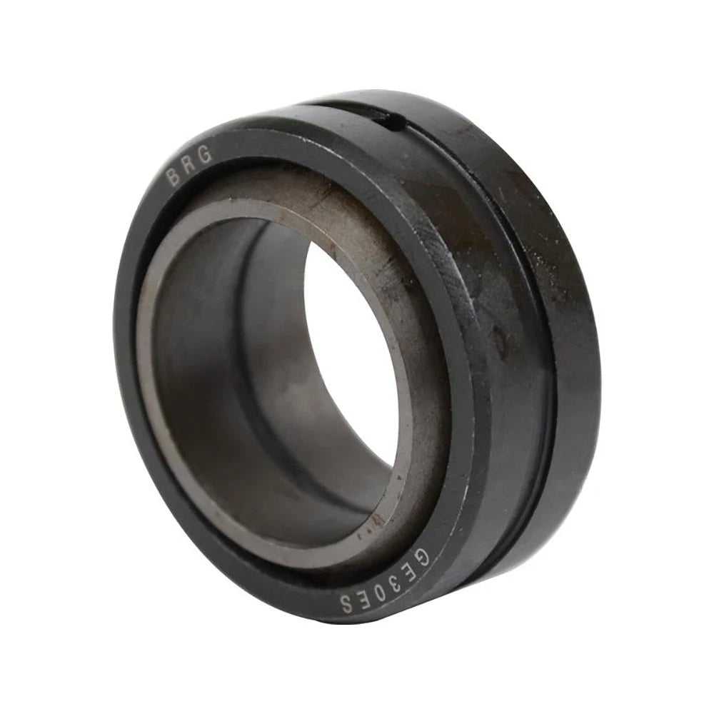 Hydraulic Cross Shaft Ring for Multiple Models (5109977, 87569222)