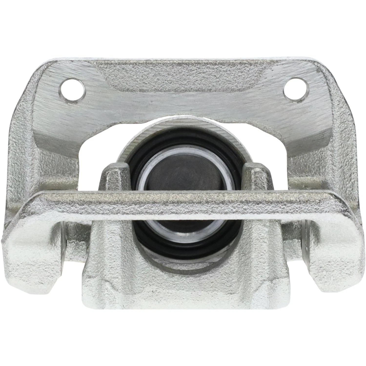 Rear Left Brake Caliper for Honda CR-V (2005–2006)