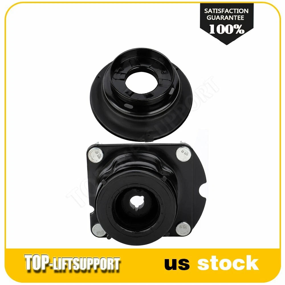 Front Shock Absorber Strut Mount for Ford Explorer (2011–2013)