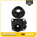 Front Shock Absorber Strut Mount for Ford Explorer (2011–2013)