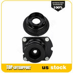 Front Shock Absorber Strut Mount for Ford Explorer (2011–2013)