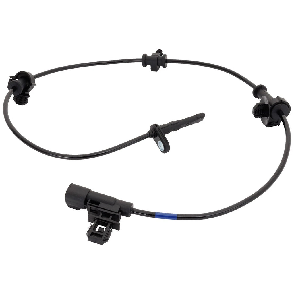 ABS Speed Sensors for Cadillac CTS (2003-2019)