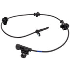 ABS Speed Sensors for Cadillac CTS (2003-2019)