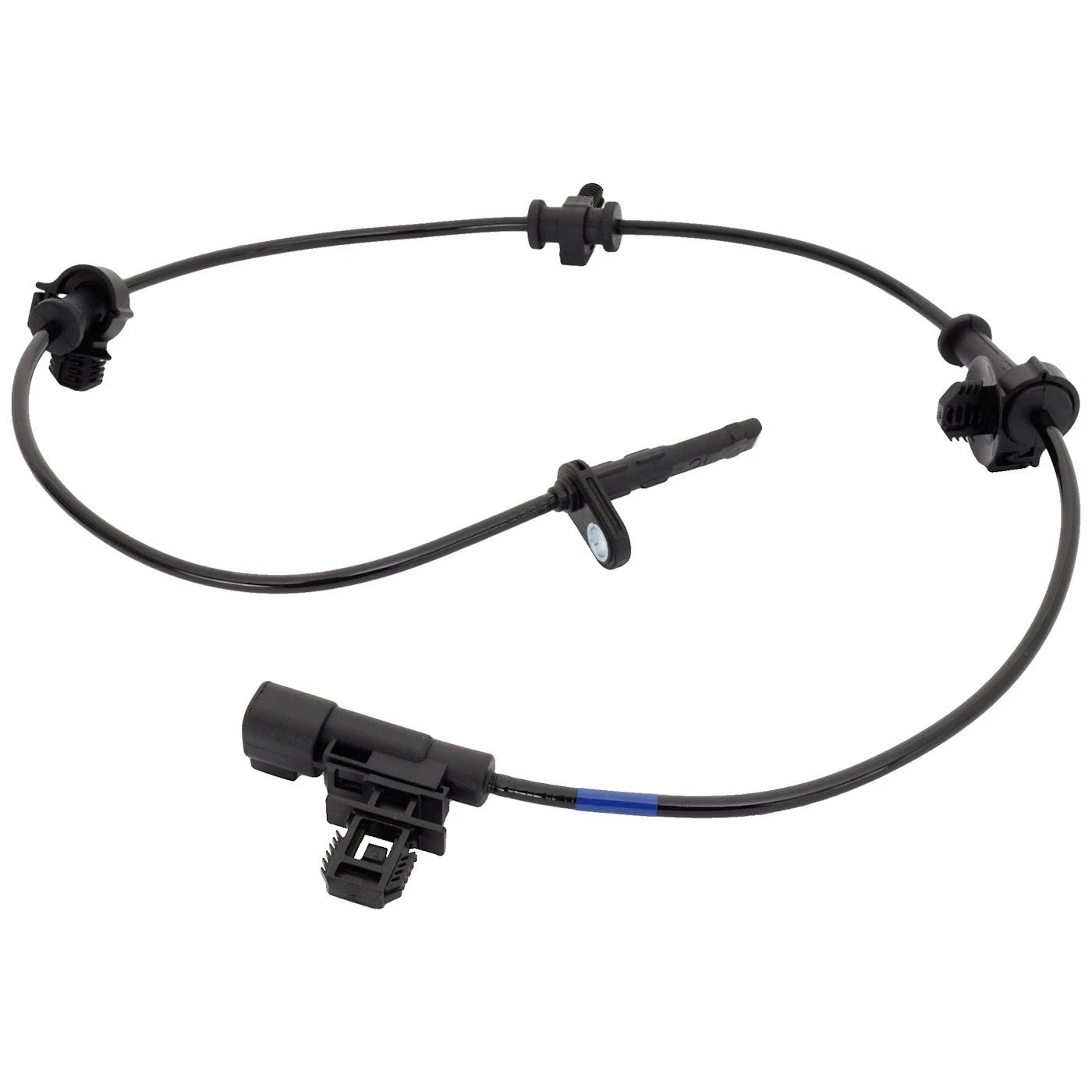 ABS Speed Sensors for Cadillac CTS (2003-2019)