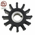 Flexible Impeller for Sherwood CEF 500165 Kohler 229826 JMP 7172 (09000K)