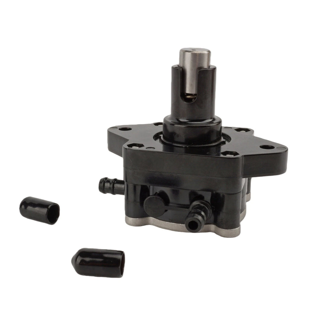 Fuel Pump for Suzuki DF25 (15100-95J00, 15100-95J0V, 15100-95J03)