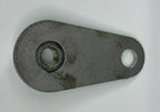 Steel Spreader Bar Rear Curved Replacement for 1932 Ford (1932–1932)