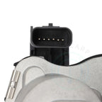 Aluminum Throttle Body for Jeep Cherokee (2014–2018)