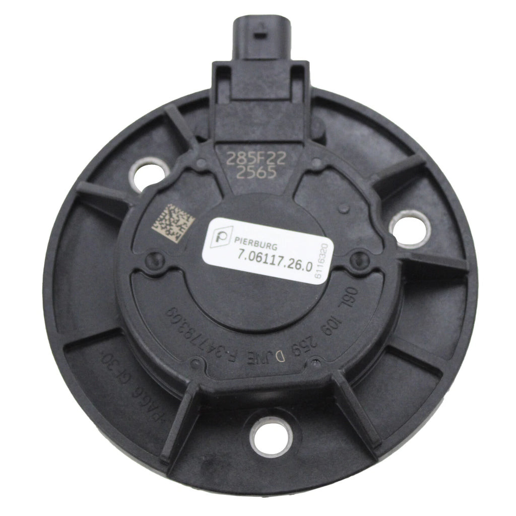 Engine Variable Valve Timing (VVT) Adjuster Magnet for