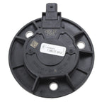 Engine Variable Valve Timing (VVT) Adjuster Magnet for