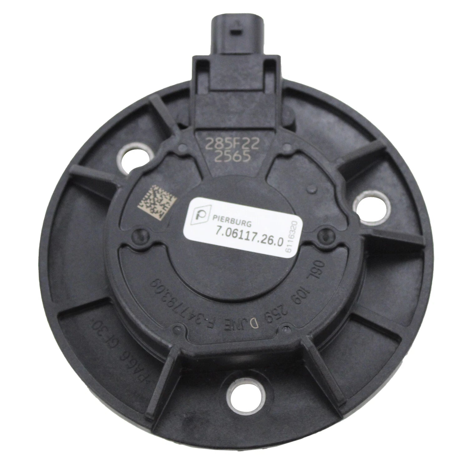 Engine Variable Valve Timing (VVT) Adjuster Magnet for
