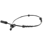 Rear ABS Wheel Speed Sensor for BMW F10 F06 F12 F13 (2011–2017)