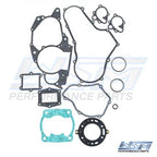 Complete Gasket Kit 25-126 for Honda TRX-R 250 (1986–1989)