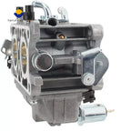 Carburetor for Kawasaki FD731V (15003-2974, 15004-2063)