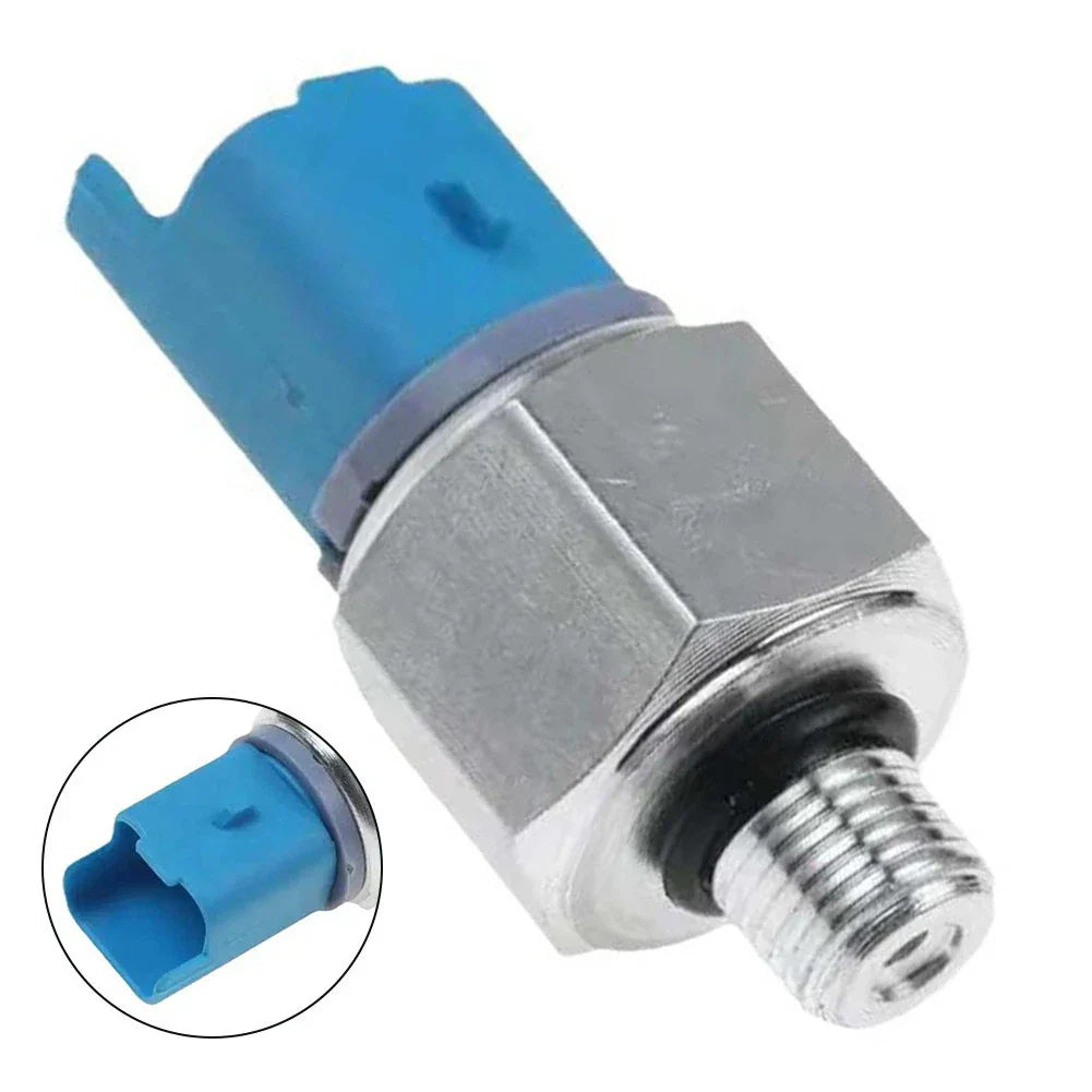 Pressure Sensor with ABS Material for Ford Mondeo Mk4 (2007–2014)