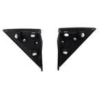 Mirror Applique for Hyundai Santa Fe Sport 2.0L Turbo (2013–2018) 861802W000