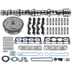 Camshaft & MDS Lifters Assembly for Dodge Durango SLT 5.7L V8 (2009)