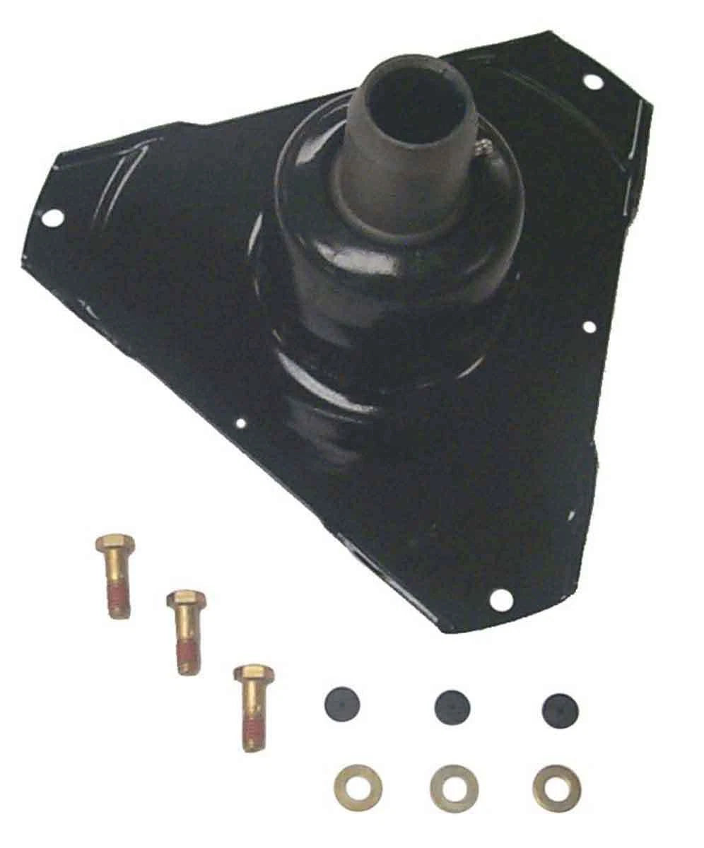 Engine Coupler for Mercruiser 4 Cyl. (337-410)