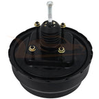 Vacuum Power Brake Booster 44610-04040 for Toyota Tacoma (1995–2001)
