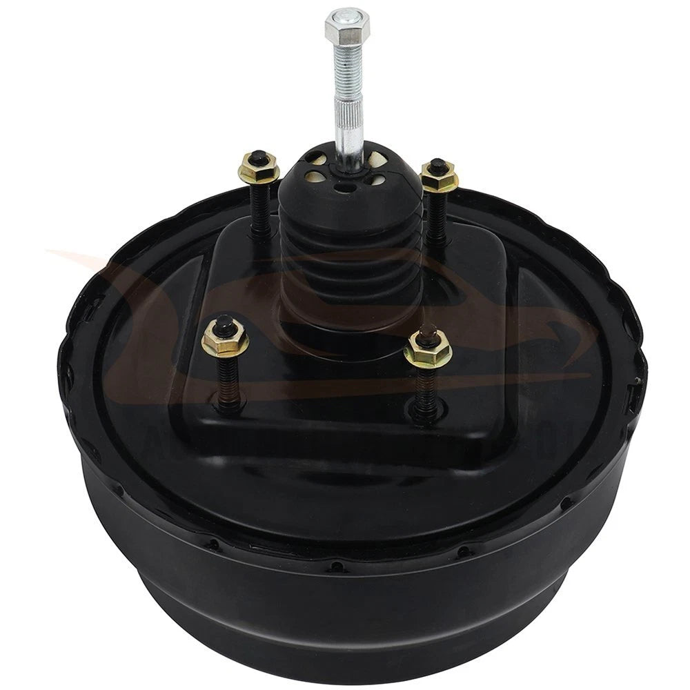 Vacuum Power Brake Booster 44610-04040 for Toyota Tacoma (1995–2001)