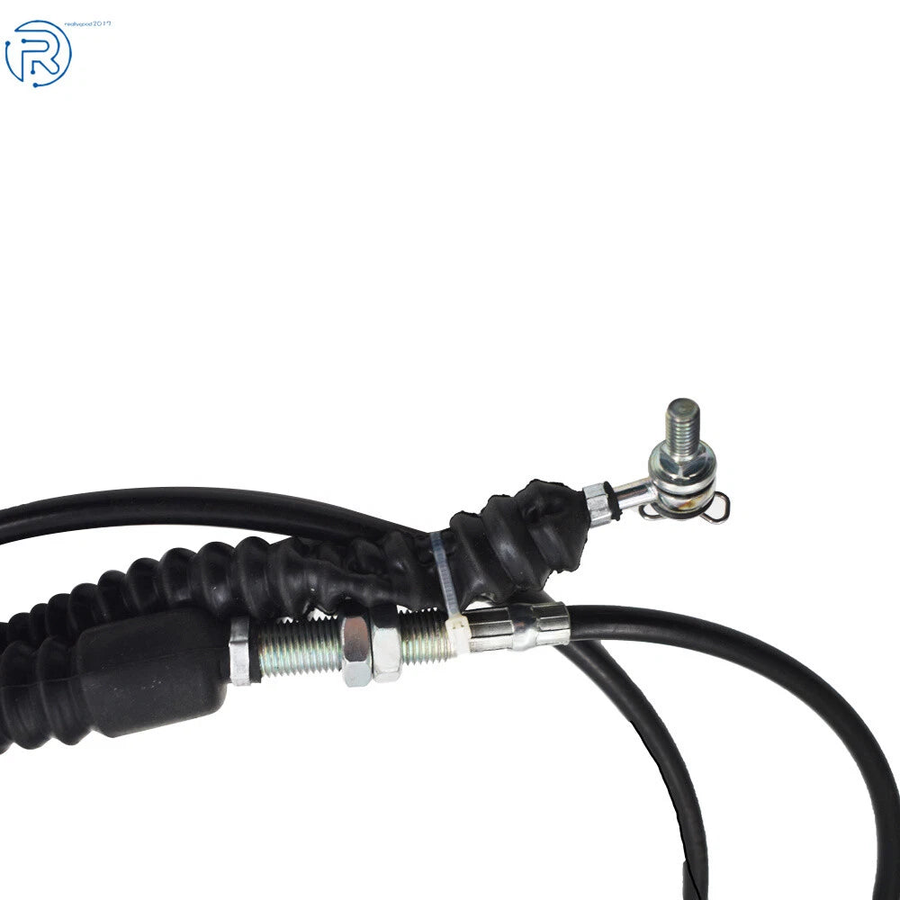 Shift Control Cable for Polaris Ranger 400 500 800 (2010-2014)