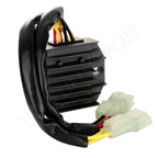 Voltage Regulator Rectifier for Suzuki LTF 500 F Quadrunner 4x4