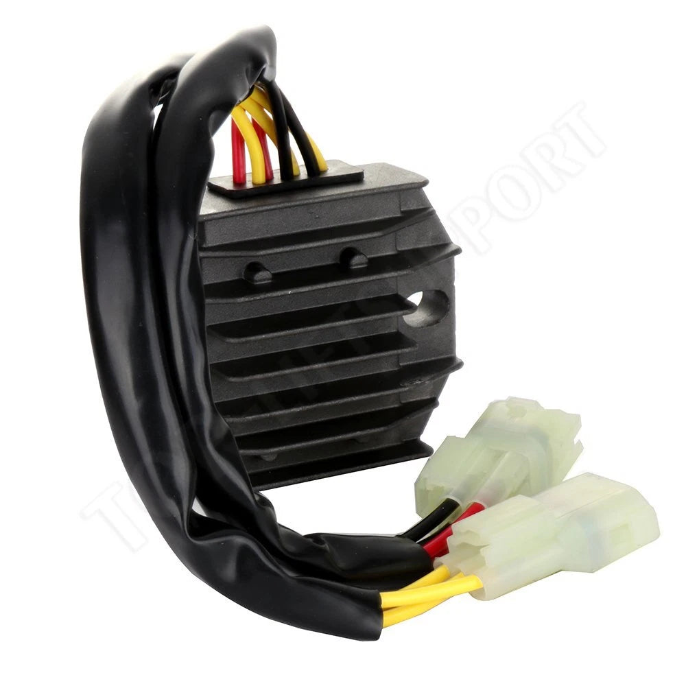 Voltage Regulator Rectifier for Suzuki LTF 500 F Quadrunner 4x4