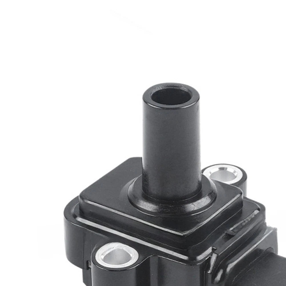 Ignition Coil Set of 5 for ATV
