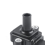Ignition Coil Set of 5 for ATV