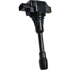 Ignition Coil Set for Nissan Altima (2007–2018) Rectangular Connector
