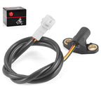 Speed Sensor for Yamaha Snowmobile SX Viper
