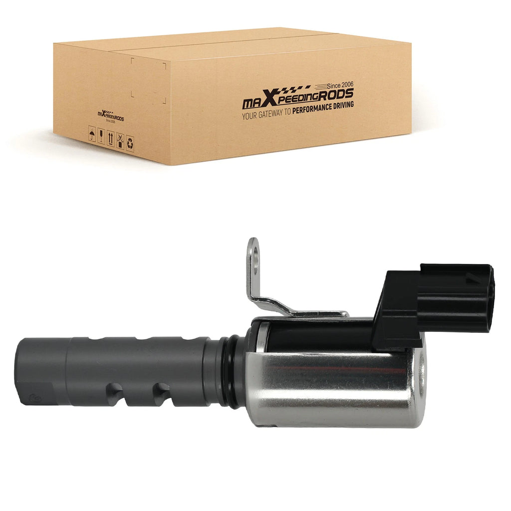 Valve Timing Oil Solenoid for Toyota Passo Yaris (2005–2018)
