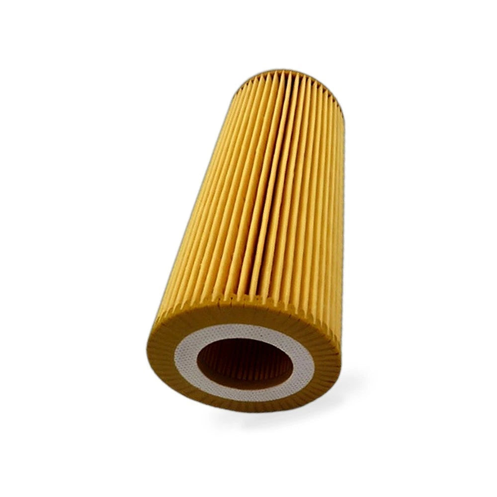 Oil Filter for Porsche Cayenne Panamera 3.6L (95810722200, 95810722201)