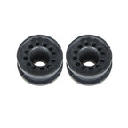 Transfer Case Shifter Control Linkage & Bushing Kit for Dodge Ram 2500 (2003–2005)