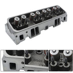 Engine Cylinder Head for GMC Chevrolet Cadillac (1996-2002) 5.7L Vortec