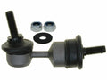 Rear Stabilizer Bar Link for Mazda 3 Sport (2009–2013) S457KP