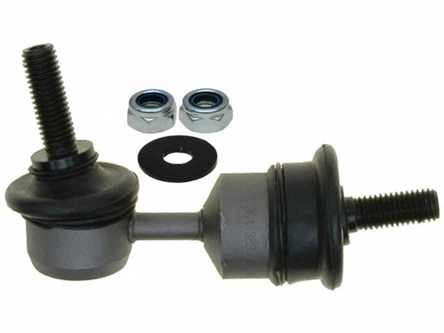 Rear Stabilizer Bar Link for Mazda 3 Sport (2009–2013) S457KP