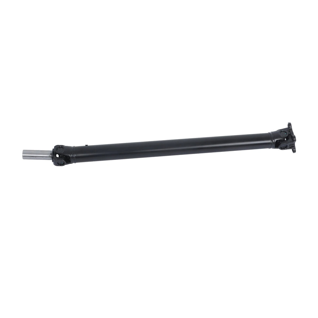 Driveshaft Prop Shaft Assembly for Mazda Miata (1994-2005) RWD
