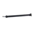 Driveshaft Prop Shaft Assembly for Mazda Miata (1994-2005) RWD