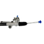 Power Steering Rack & Pinion Assembly for Honda Ridgeline (2006-2014)