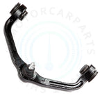 2X Front Upper Left Control Arm Ball Joint for Ford Ranger Mazda B2300 (1998–2011)
