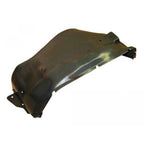 Replacement Front Left Splash Shield (See compatibility Chart)