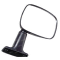 Door Mirrors / 2 x / Pair for Hilux LN36 LN40 LN46 RN30 RN31 RN35 RN36 RN39 RN40 RN46