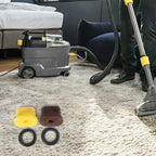 Nozzle for Karcher Compatible Carpet Cleaner (Effective Cleaning)