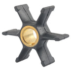 Water Pump Impeller 0377230 377230 for Johnson 35-55HP (N/A)
