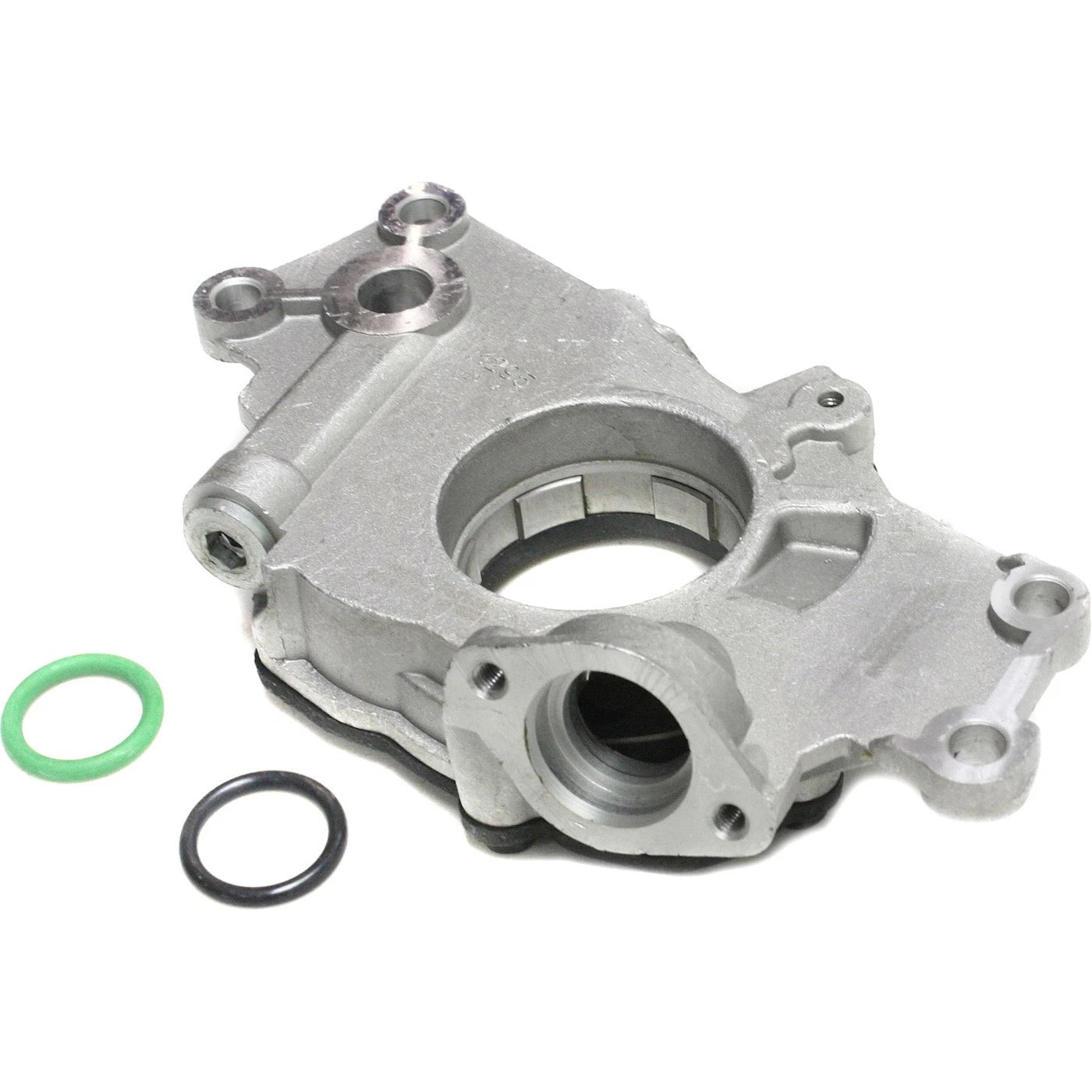 Oil Pump for Chevy Express Van, Suburban, Yukon, Avalanche, Tahoe