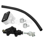 Rear Brake Master Cylinder Assy for Honda Fourtrax 250 (1987–1992) 43500-HC0-681